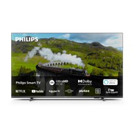 PHILIPS TV 43PUS7608/12, LED, 43"